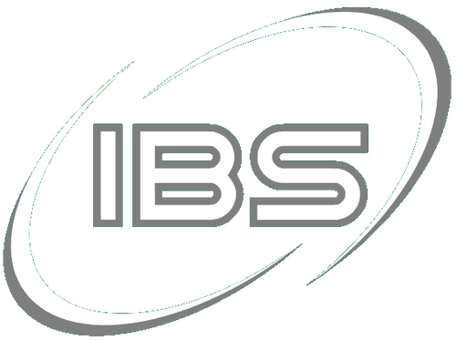 IBS Engineering Supplies